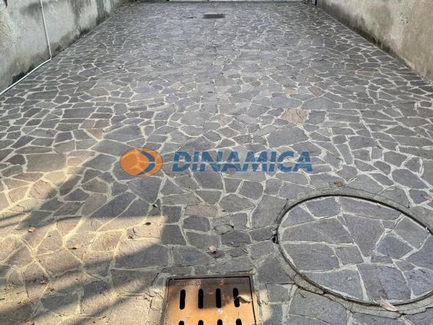 SPAZIO COMMERCIALE A ROBBIATE - Foto 17