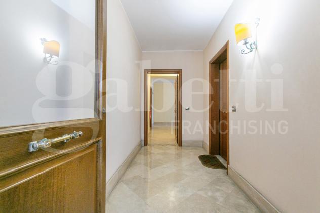 Ufficio - Pomezia . Rif.: Cod. rif 3331085ACU - Foto 16
