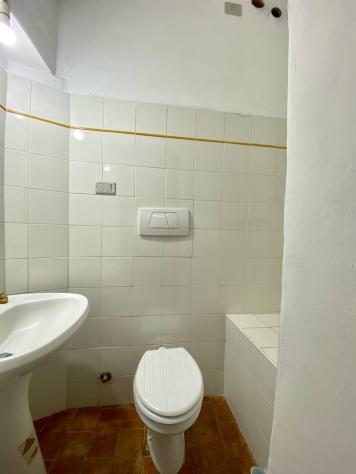 1 Vetrina in vendita a Rosignano Marittimo - Foto 5
