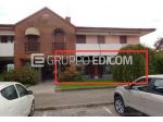 Negozi, botteghe di 103 mq  in vendita a Roveredo in Piano - Rif. 4552359