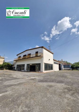 MQ 675 TIVOLI, ZONA ARCI, Rif.CC-362. - Foto 2