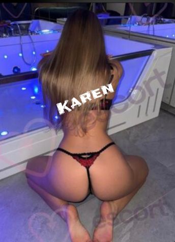 NEW ENTRY MASSAGGI CASORIA NUOVE OPERATRICI Tel:3508364021