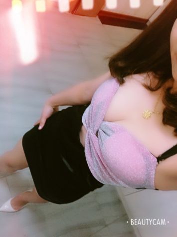 3425786109-MASSAGGIO RELAX RILASSANTE RAGAZZE ORIENTALI FA MASSAGGI RAGAZZE - Foto 2