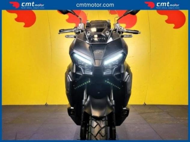 KL Brera X 125 Garantito e Finanziabile rif. 22615137 - Foto 7