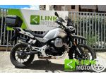 MOTO GUZZI V 85 STRADA rif. 23731925