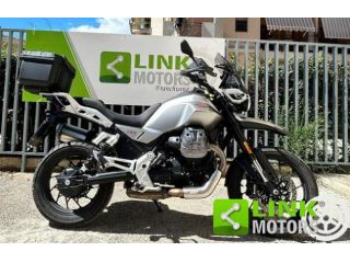 MOTO GUZZI V 85 STRADA rif. 23731925
