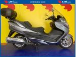 SUZUKI Burgman AN 400 Garantito e Finanziabile rif. 23707233