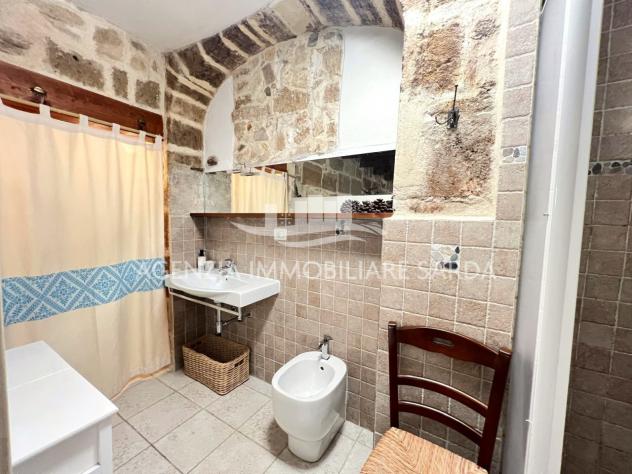 Monolocale in vendita a Alghero - Foto 17