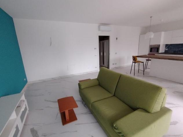 Appartamento in vendita a Marina di Carrara - Carrara 110 mq Rif: 1392972 - Foto 8