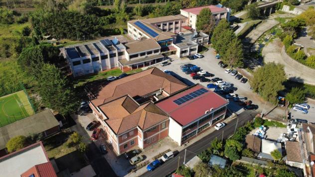Appartamento in Via Nazionale - Foto 8