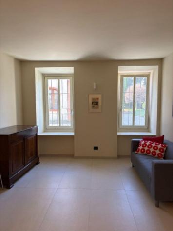 Appartamento di 60 m² con 2 locali in affitto a Orbassano - Foto 7