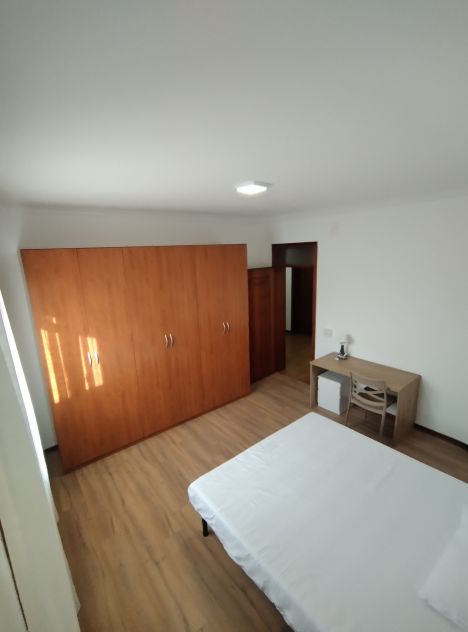 disponibili stanze singole in zona crocifisso/guizza - Foto 6