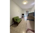 *🏠 CAMERA SINGOLA PER 1 STUDENTE – VIA GIOVANNI SPANO, TORINO*