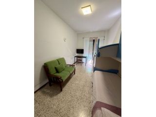 *🏠 CAMERA SINGOLA PER 1 STUDENTE – VIA GIOVANNI SPANO, TORINO*