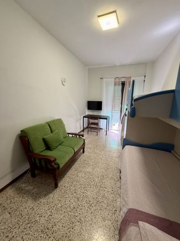 *🏠 CAMERA SINGOLA PER 1 STUDENTE – VIA GIOVANNI SPANO, TORINO*