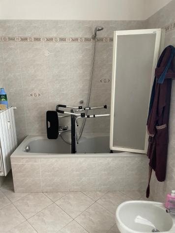 Appartamento in affitto a Arcola 60 mq Rif: 1452752 - Foto 8