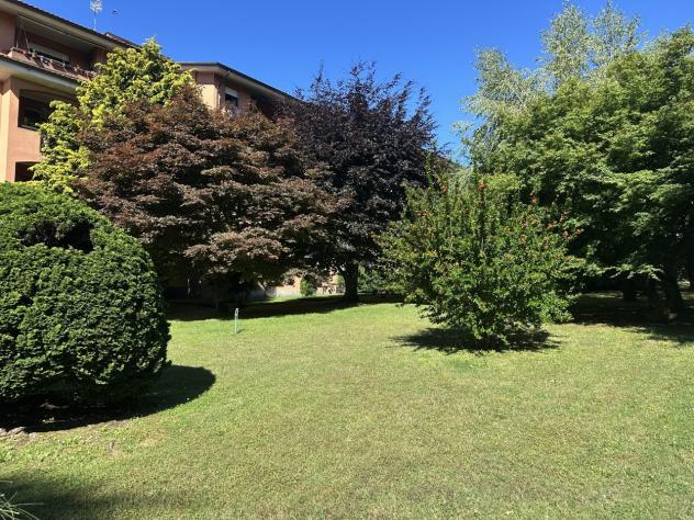 Trilocale in affitto a Arona - Foto 2
