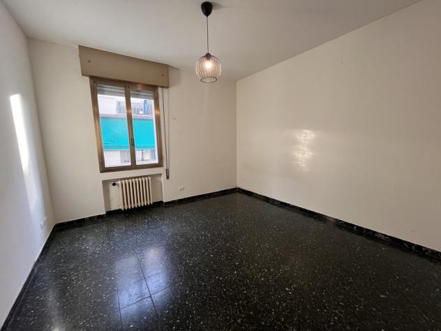 APPARTAMENTO di 5 vani e di 100 mq (BOLOGNA) rif. MARZ9_1 - Foto 3