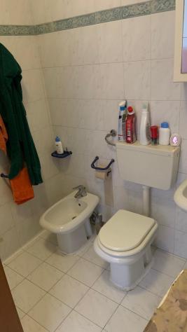 Appartamento in affitto a Capalle - Campi Bisenzio 30 mq Rif: 949615 - Foto 3