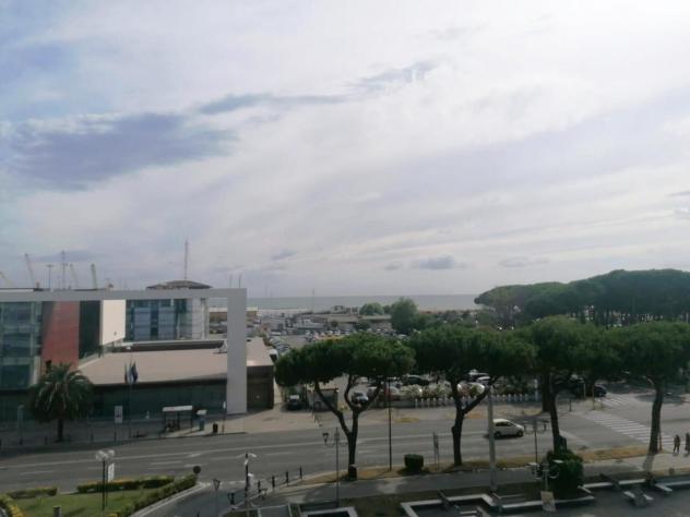 Monolocale in affitto a Carrara