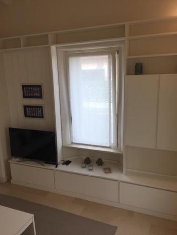 Villetta bifamiliare in affitto a Forte dei Marmi 150 mq Rif: 1077863 - Foto 6