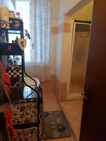 Appartamento in affitto a Pontedera 45 mq Rif: 954612 - Foto 5