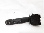 DEVIOLUCI SINISTRO OPEL Karl Serie 23423701 (1517)