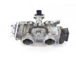HONDA CB 500 F 16400MKPD01 CORPO FARFALLATO PC63 19 - 22 THROTTLE BODY