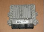 S180129101J ECU DUCATO JUMPER BOXER 2.2 SID208 9691551980 S180129101J