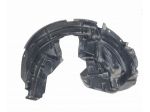 PASSARUOTA ANT DX FORD EcoSport Serie GN15-16114-BE (12)