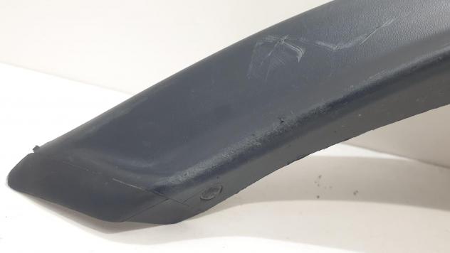 MODANATURA ARCO RUOTA POSTERIORE DESTRO LAND ROVER Range Rover Evoque Serie K8D228370AC K8D2-28370-AC Diesel 2.0 (18) - Foto 9