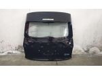 PORTELLONE POSTERIORE FIAT 500 Serie Elettrica 52137663 (20)