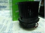Ventola abitacolo peugeot 208 /2008 1608182080
