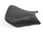 BMW S 1000 R 52538534346 SELLA ANTERIORE K47 13 - 16 FRONT SEAT CON TAGLIO