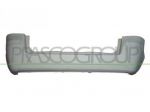 PARAURTI POST. OP7171051 Carrozzeria Lamierati esterni Paraurti Paraurti …