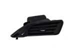 Bocchetta Diffusore Aria Destra Dx Peugeot 208 96731316VV - 17710
