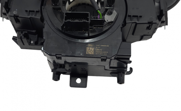 DEVIOLUCI FORD Kuga Serie (DFK) LV4T-14B522-EFW (19) - Foto 3