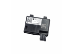 CENTRALINA ANTENNA OPEL Karl Serie 13595511 (1517)
