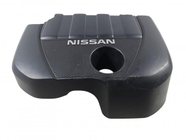 COPRIMOTORE NISSAN Qashqai Serie 14041JD51B K9K Diesel 1500 (14) - Foto 2