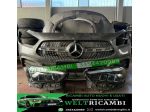 RICAMBI X MERCEDES GLA 2025