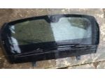 Sportello cofano e altro smart 453