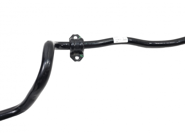 BARRA STABILIZZATRICE FORD Puma Serie L1TC-5482-AD B7JA, B7JB Hybrid 1000 (19) - Foto 5