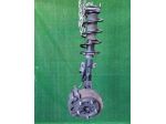 MASSA MECCANICA COMPLETA SINISTRA FORD Transit Serie Custom 2025972 (1222)