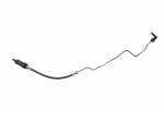 TUBI FRIZIONE OPEL Karl Serie 25188985 B 10 XE Benzina 1000 (1517)