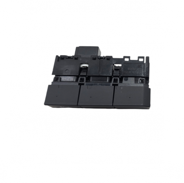 PULSANTIERA SENSORE DI PARCHEGGIO VOLKSWAGEN T-Roc Serie 2GA927238A CHZJ, DKRF Benzina 1000 (1721) - Foto 10
