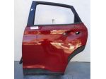 PORTA POSTERIORE SX HYUNDAI KONA DAL 2018 AL 2023