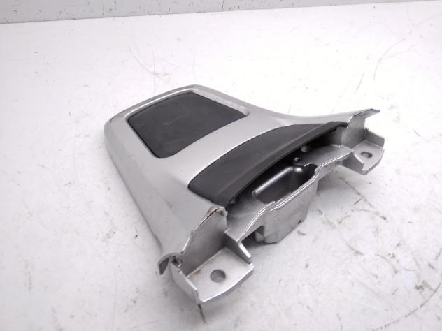 SUZUKI BURGMAN AN 400 SCHIENALE SUPPORRTO POSTERIORE 2001 2002 AU111 - Foto 6