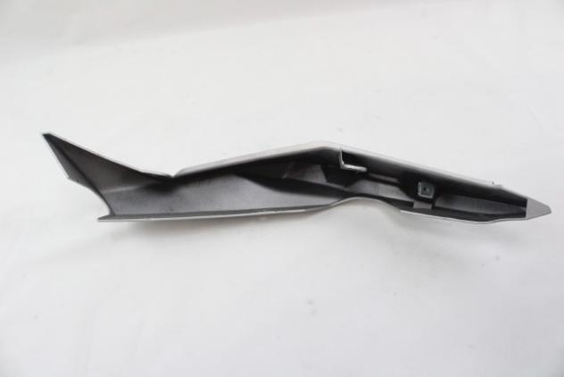 BMW G 310 GS 46638388628 ARENA POSTERIORE DESTRA K02 16 - 20 REAR RIGHT FAIRING 46638560426 - Foto 3