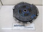 41100-23130 FRIZIONE KIA CEE'D 1.4 B 80KW 5M 5P (2007) RICAMBIO USATO