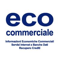 AGENTI DI COMMERCIO